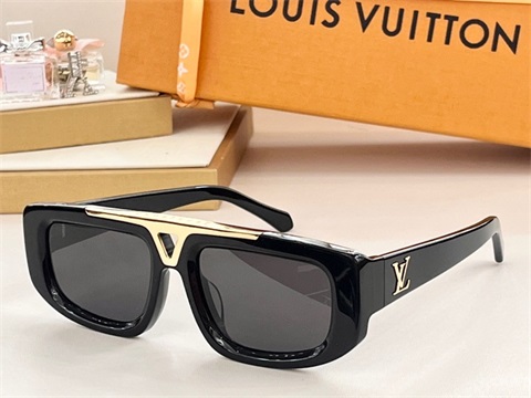 LV sunglass-459